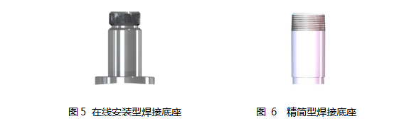 1601254772264231.png 微信截图_20200928094959.png