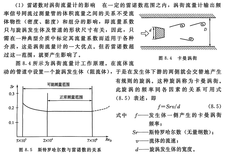 1747877795338361.jpg 1747877795338361.jpg
